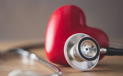 La révolution numérique au CHU de Rennes : ce que ça change pour les patients