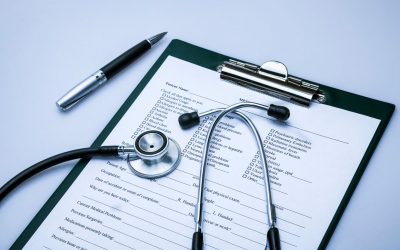 Les Microbiotes : Ces Bactéries Qui Contrôlent Votre Vie Sans Que Vous le Sachiez