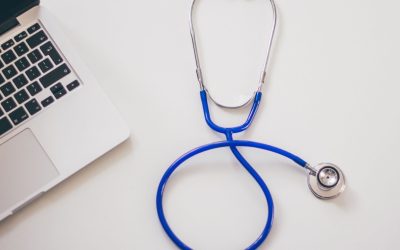 Plongée au Cœur des Initiatives Rennaises Contre les Addictions
