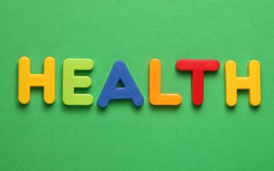 Santé mentale à Rennes : L’impact de l’urbanisme sur notre bien-être