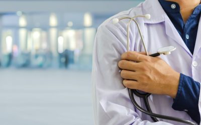 Rennes, la nouvelle capitale du bien-être? Enquête au cœur des initiatives santé