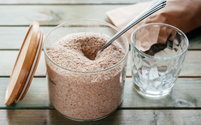 Compléments alimentaires 2024 : innovations, chiffres et tests sans tabous