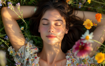 Dormir vite sans gadgets : secrets scientifiques et rituels apaisants