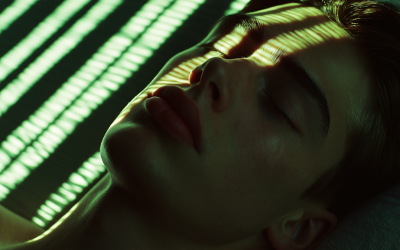 Techniques imparables pour s&rsquo;endormir vite et bien chaque nuit, naturellement