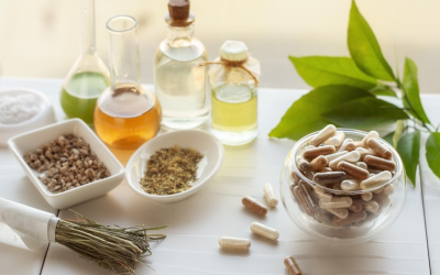 Innovations nutritives 2024 compléments révolutionnaires transformant les gélules en laboratoires