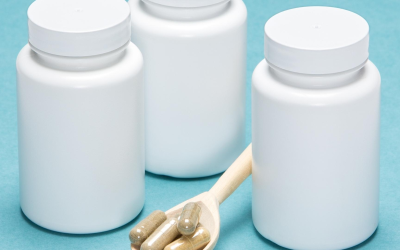 Compléments alimentaires 2024 : biotech, personnalisation adn et formats ultra pratiques