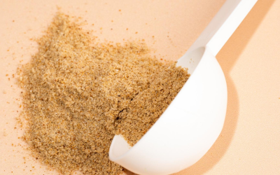 Compléments alimentaires 2024 : innovations, atouts, risques, conseils et vigilance critique