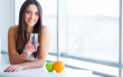 Compléments alimentaires 2024 innovants, entre hype marketing et preuves scientifiques