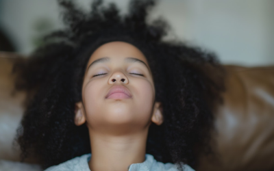 Dormez mieux dès ce soir grâce aux techniques d&rsquo;endormissement scientifiques
