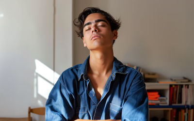 Secrets modernes et ancestraux pour des techniques d&rsquo;endormissement efficaces prouvées